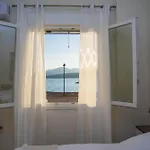 Apartament Aquamarine - Flat Itea