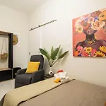 Aquamarine - Flat Apartament Itea