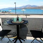 Aquamarine - Flat Apartament