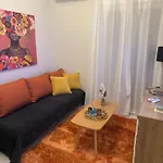 Apartament Aquamarine - Flat Itea
