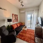 Aquamarine - Flat Apartament *