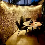 Apartament Aquamarine - Flat Itea