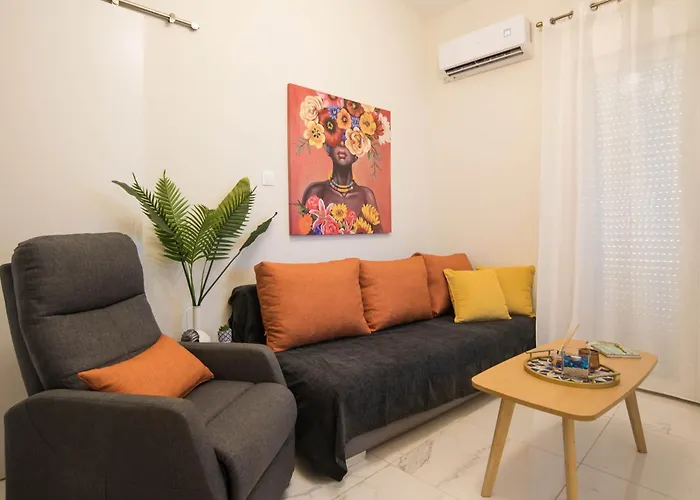 Aquamarine - Flat Itea