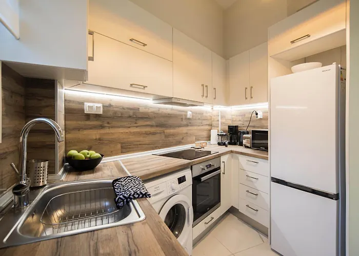 Aquamarine - Flat * Itea