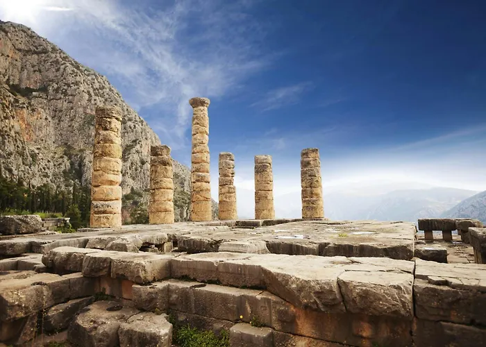 Apartamento Aquamarine - Flat