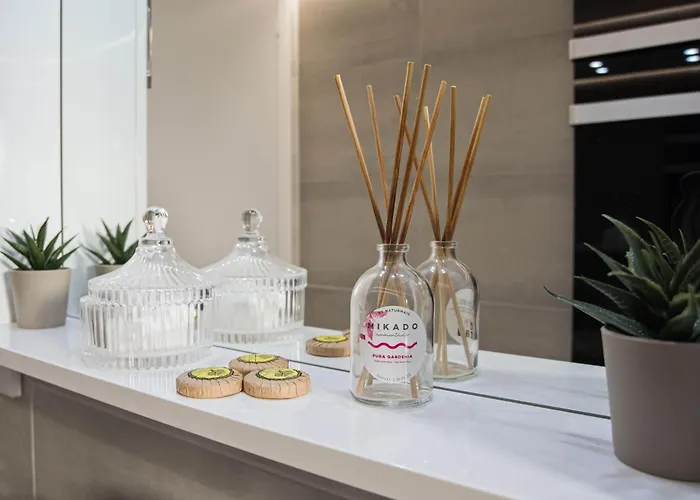 Aquamarine - Flat * Itea